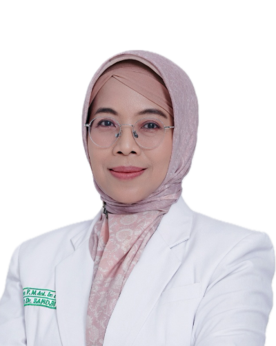 Image Speaker
